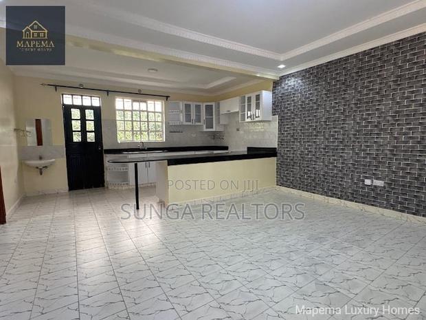 3bdrm House in Hardy for rent - thumbnail 4