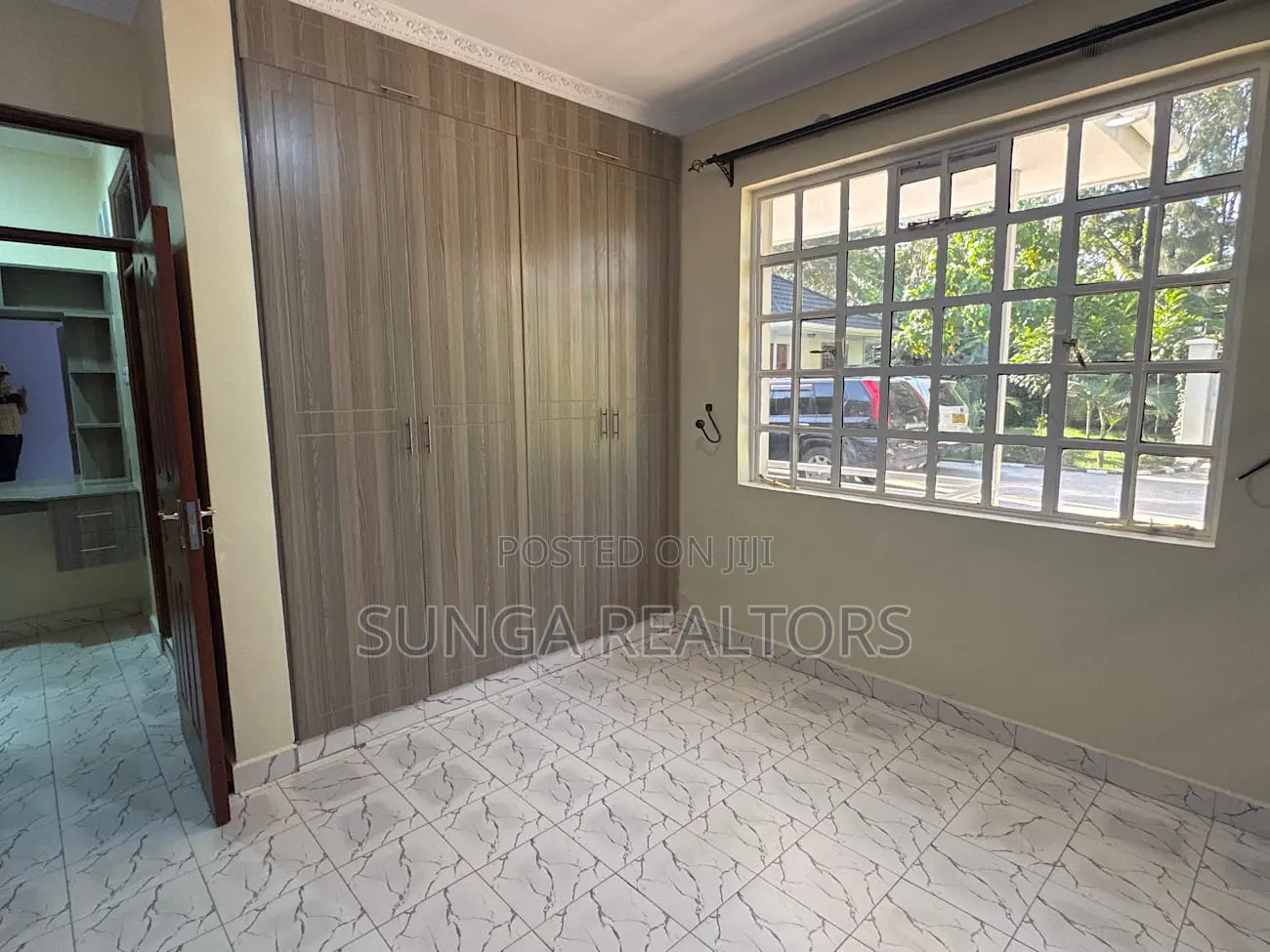 3bdrm House in Hardy for rent