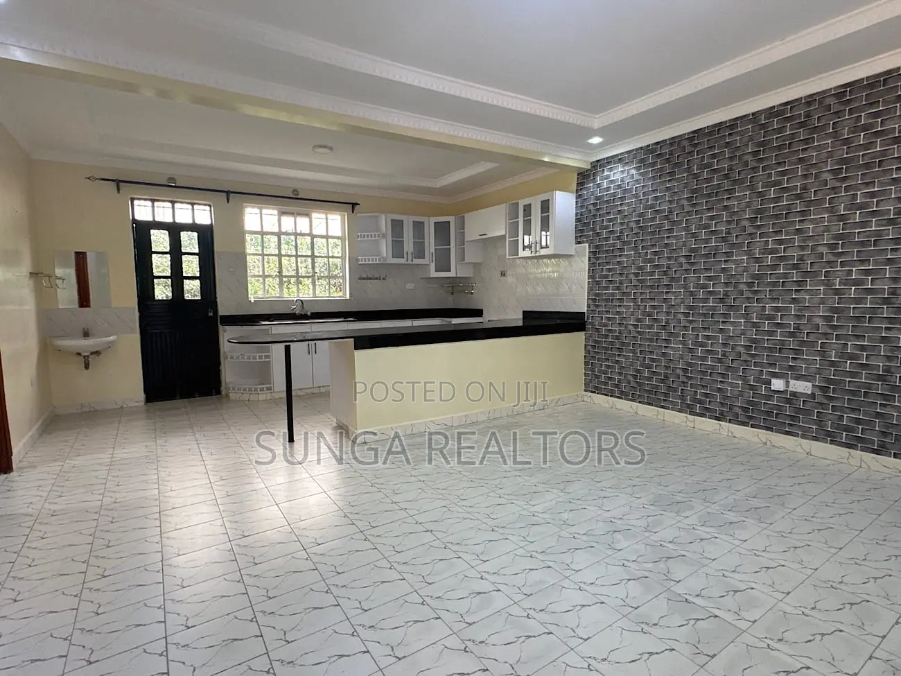 3bdrm House in Hardy for rent