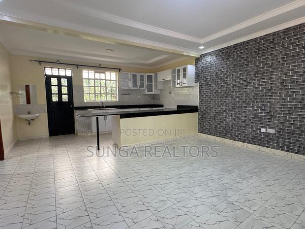 3bdrm House in Hardy for rent - thumbnail 6