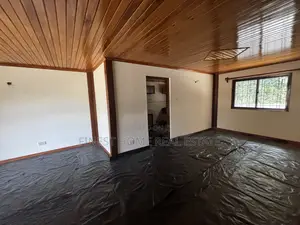 3bdrm Bungalow in Greenpark, Athi River for sale