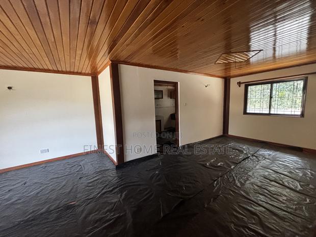 3bdrm Bungalow in Greenpark, Athi River for sale - thumbnail 3