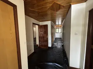 3bdrm Bungalow in Greenpark, Athi River for sale