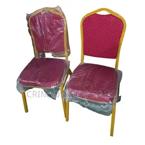 Conference Chair