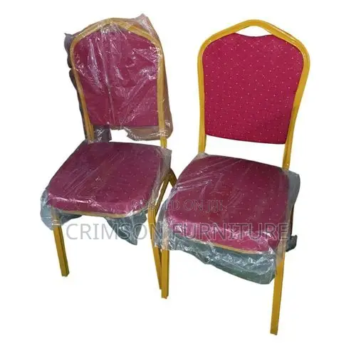 Conference Chair