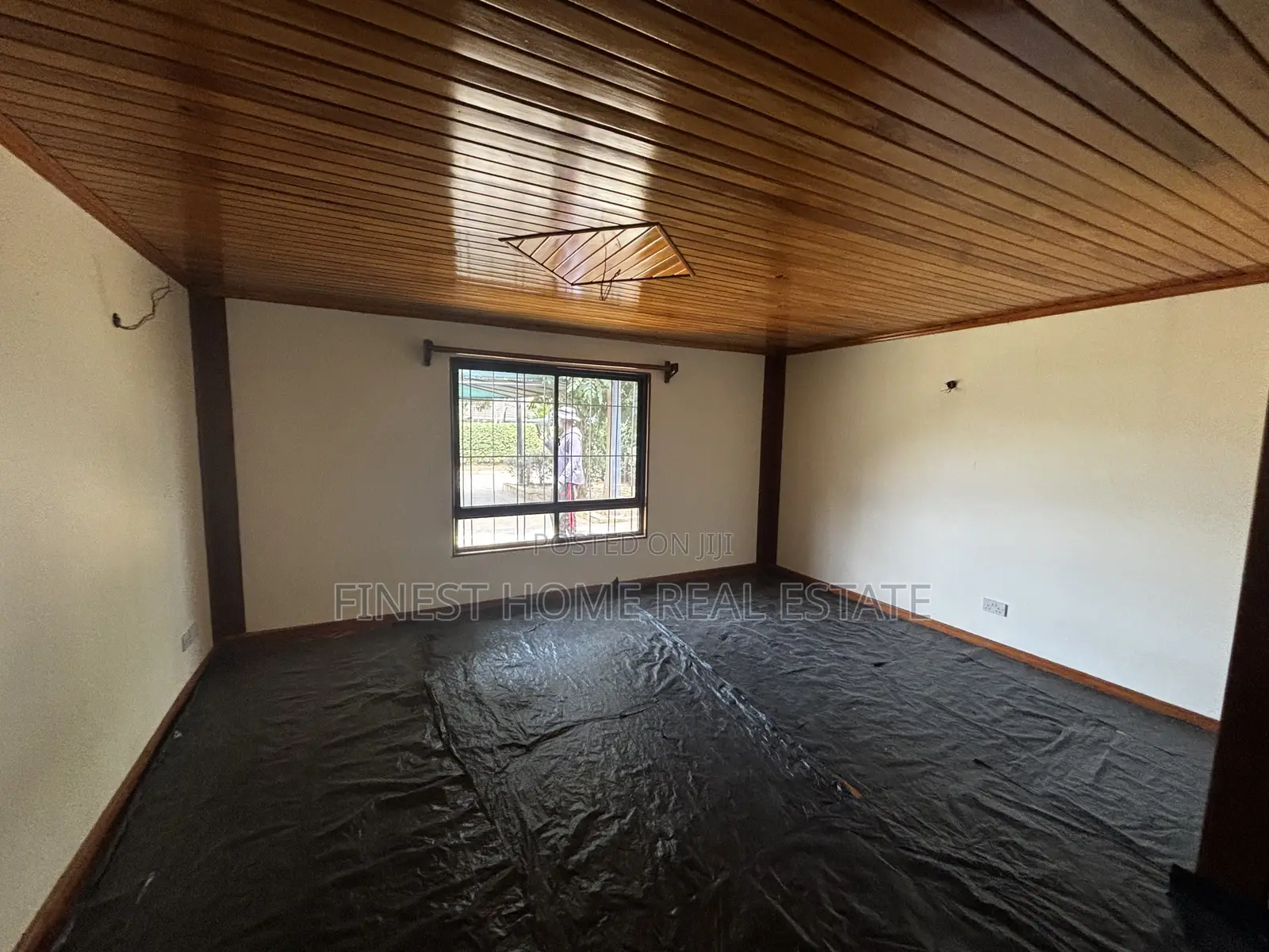 3bdrm Bungalow in Greenpark, Athi River for sale