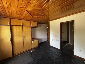 3bdrm Bungalow in Greenpark, Athi River for sale