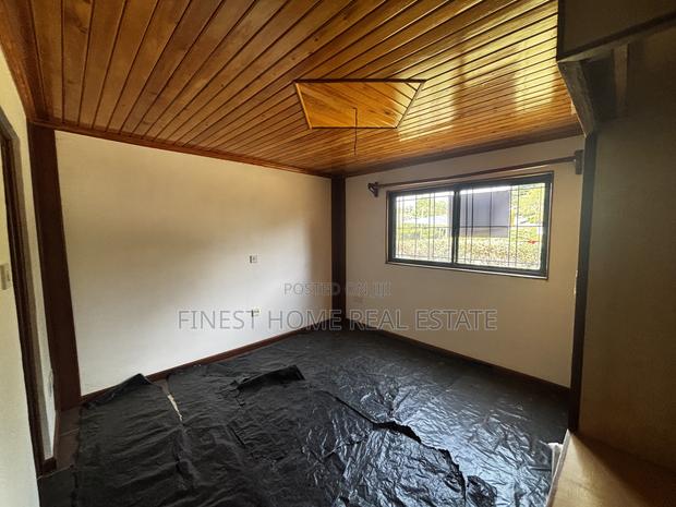 3bdrm Bungalow in Greenpark, Athi River for sale - thumbnail 6
