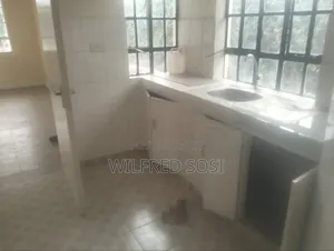 3bdrm Bungalow in Muigai Estate, Kitengela for rent