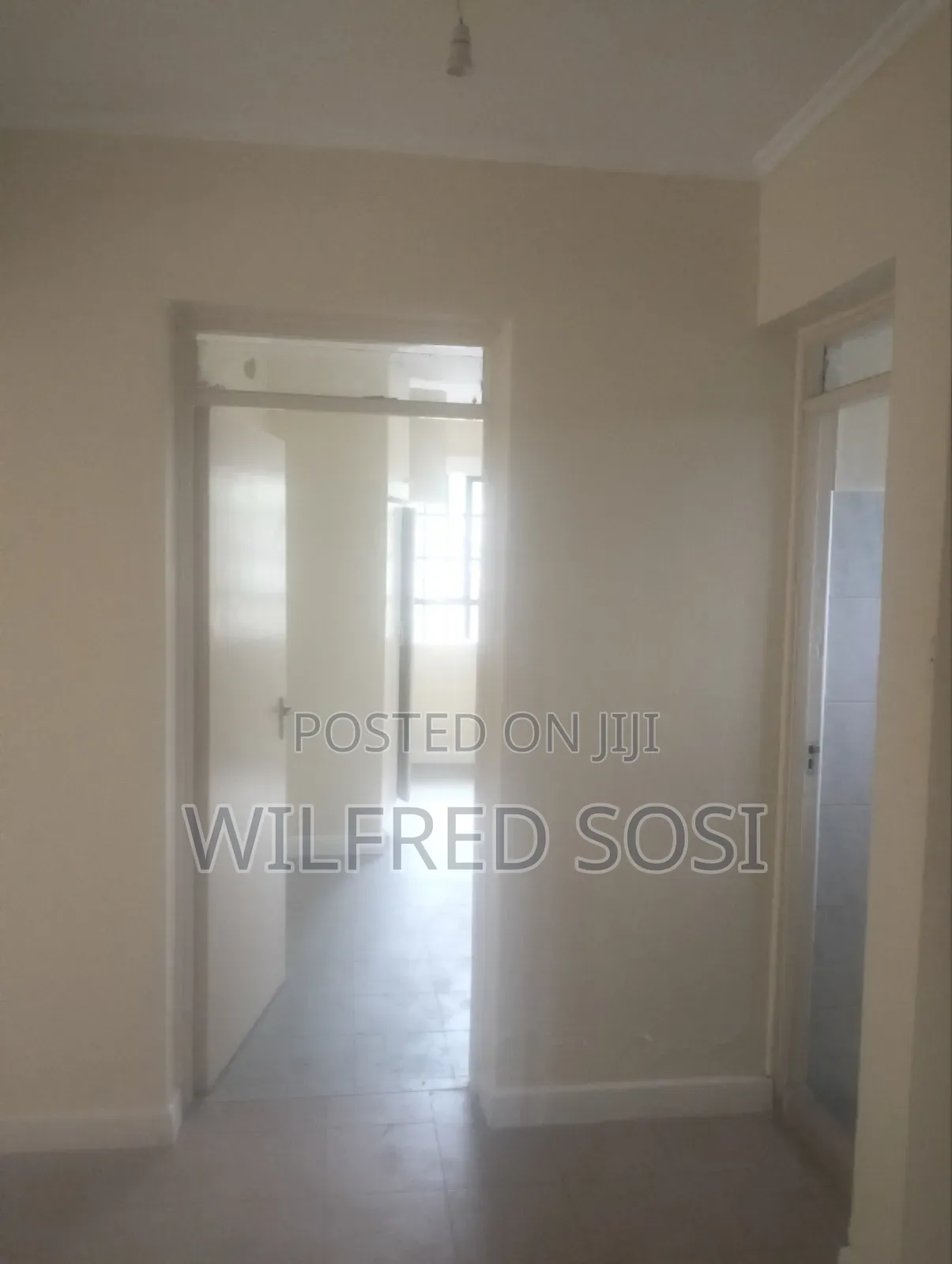 3bdrm Bungalow in Muigai Estate, Kitengela for rent
