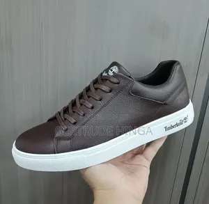 Comfort Fitting