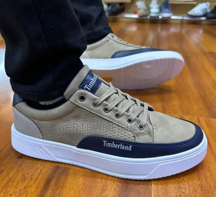 Comfort Fitting