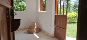 3bdrm House in Makutano Kanduyi, Marakaru/Tuuti for sale