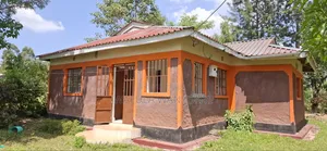 3bdrm House in Makutano Kanduyi, Marakaru/Tuuti for sale