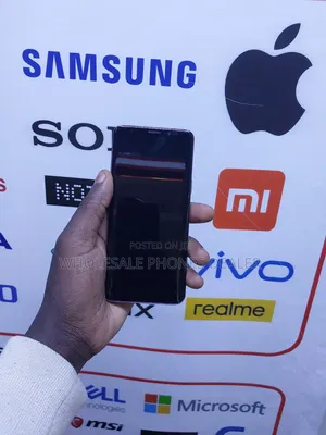Samsung Galaxy S9 64 GB Pink