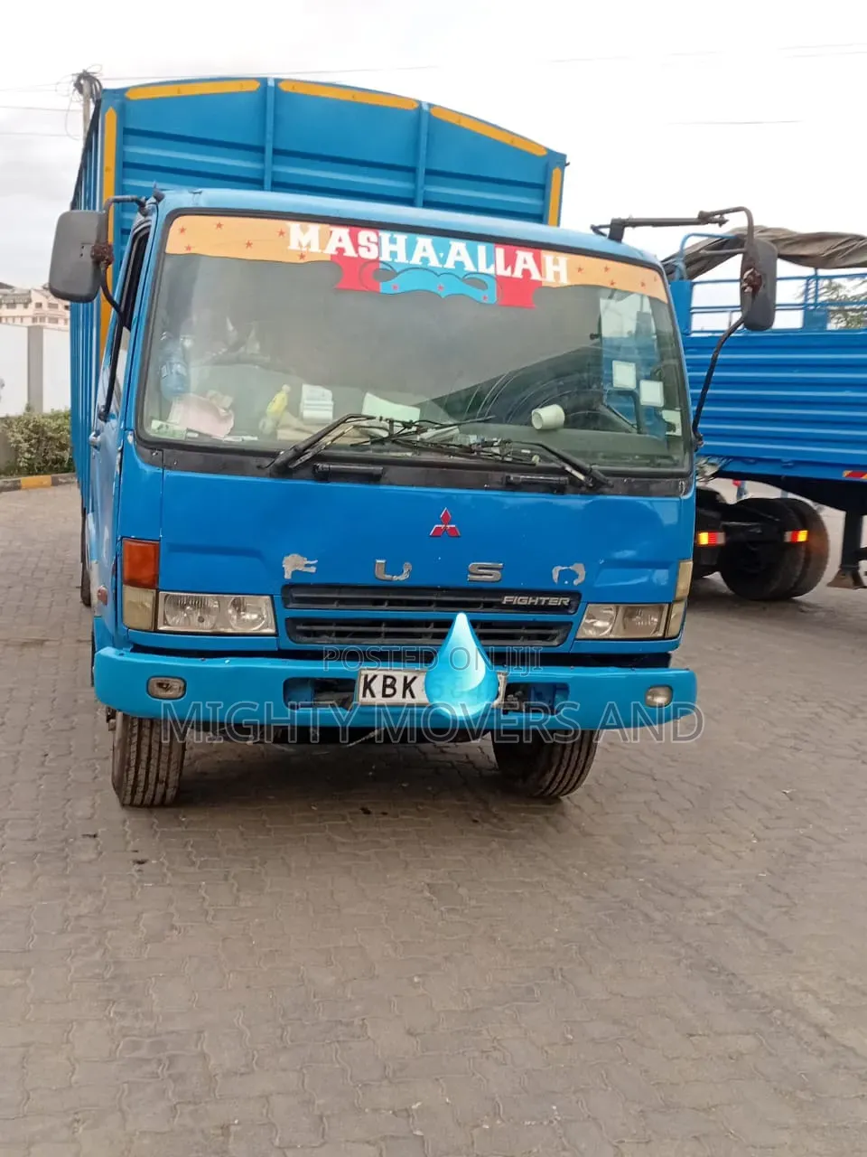 High-Grade Transportation Services_ Timely Delivery Available