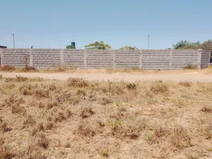 Plot for Sell in Kajiado