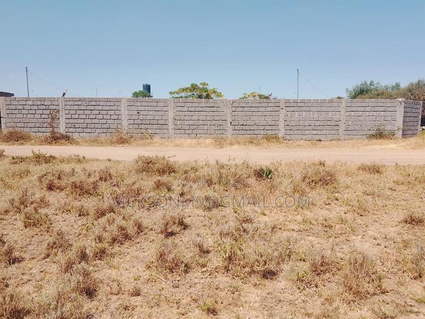 Plot for Sell in Kajiado - thumbnail 2