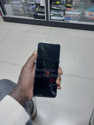 Samsung Galaxy Z Flip 5 256 GB Green