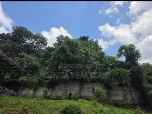 Vacant Land for Sale in Old Kitisuru