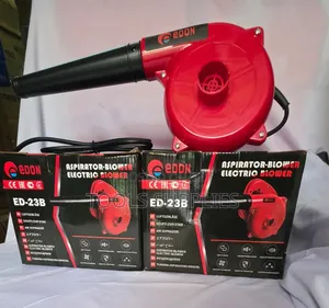 Electric Blower/Edon Electric Blower