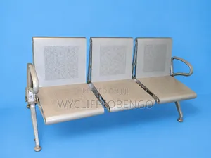 Office Reception Chair