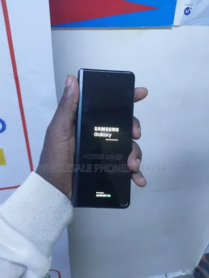 Samsung Z 16 GB Black