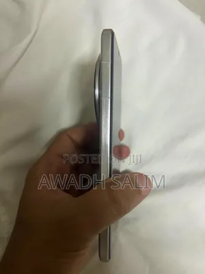 Vivo X200 Pro 512 GB Silver