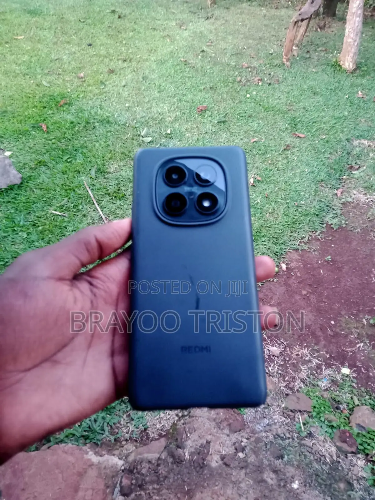 New Realme GT Neo2 128 GB Black