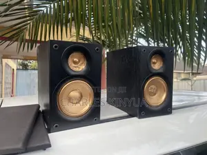 Pioneer S-Hm21