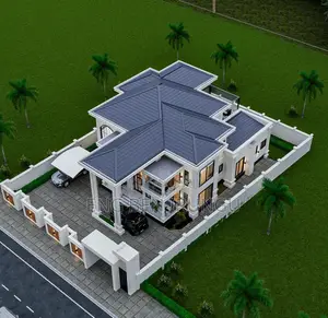 Architectural Design