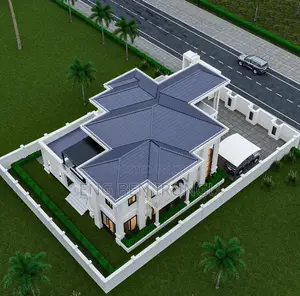 Architectural Design