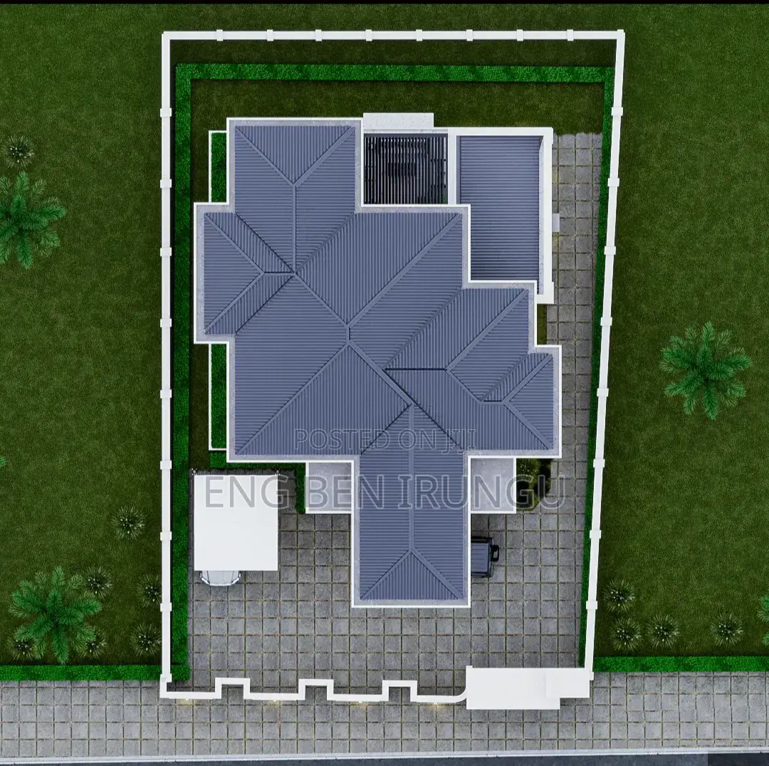 Architectural Design