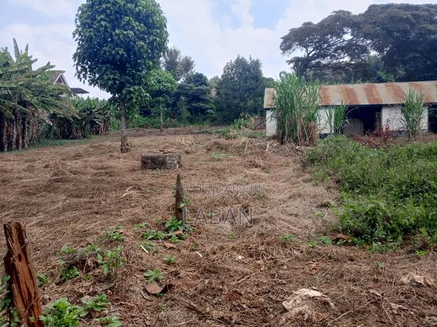1 Acres Kiukenda - thumbnail 2