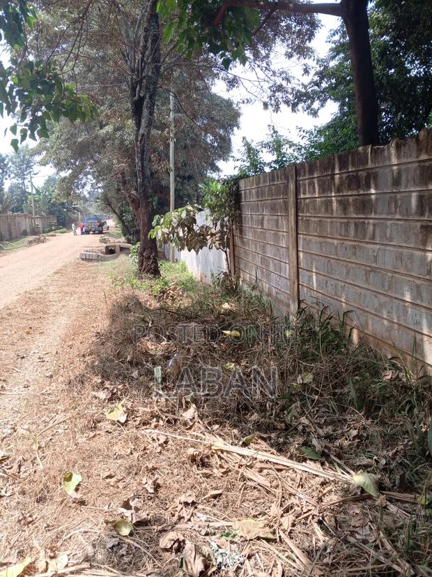 1 Acres Kiukenda - thumbnail 3