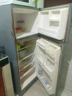 Used Fridge for Sale