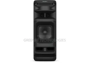 Sony ULT Tower 10 Genuine Sony 1000w RMS