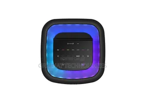 Sony ULT Tower 10 Genuine Sony 1000w RMS