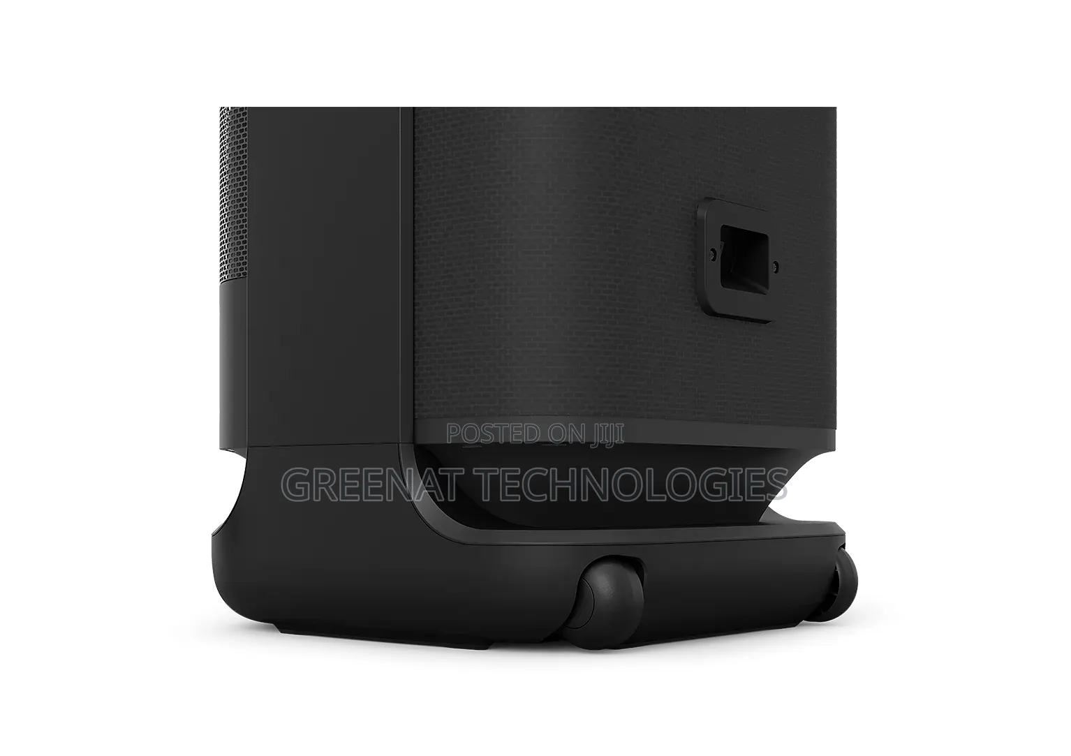 Sony ULT Tower 10 Genuine Sony 1000w RMS