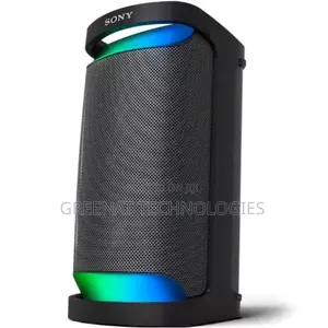 Sony SRS-XV500 AC DC Genuine Sony