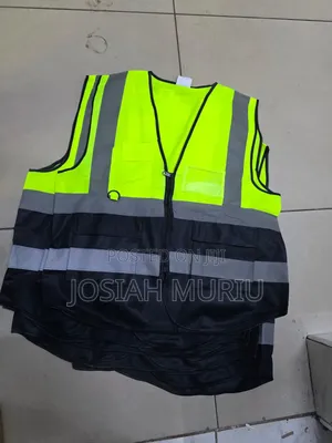 Ecexecutive Reflector