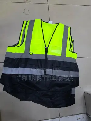 Ecexecutive Reflector