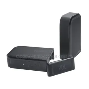 JBL Bar 1300 MK2 - 1235w RMS 11.1.4 Dolby Atmos Genuine JBL