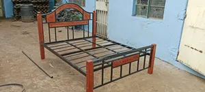 Bang Bed 5by6