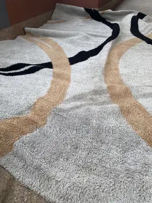 Carpet on Quick Sale