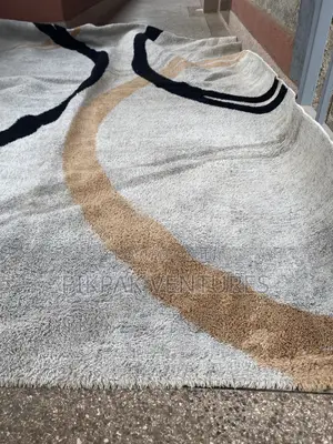 Carpet on Quick Sale