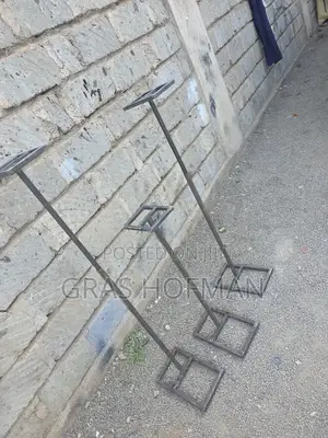 Welding, Repair, Fabrication