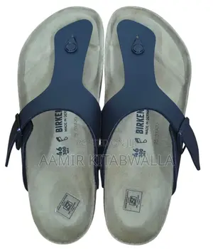 Birkenstock