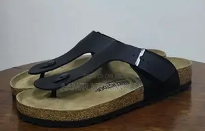 Birkenstock