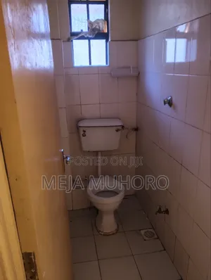 2bdrm Block of Flats in Jogoo Road for sale